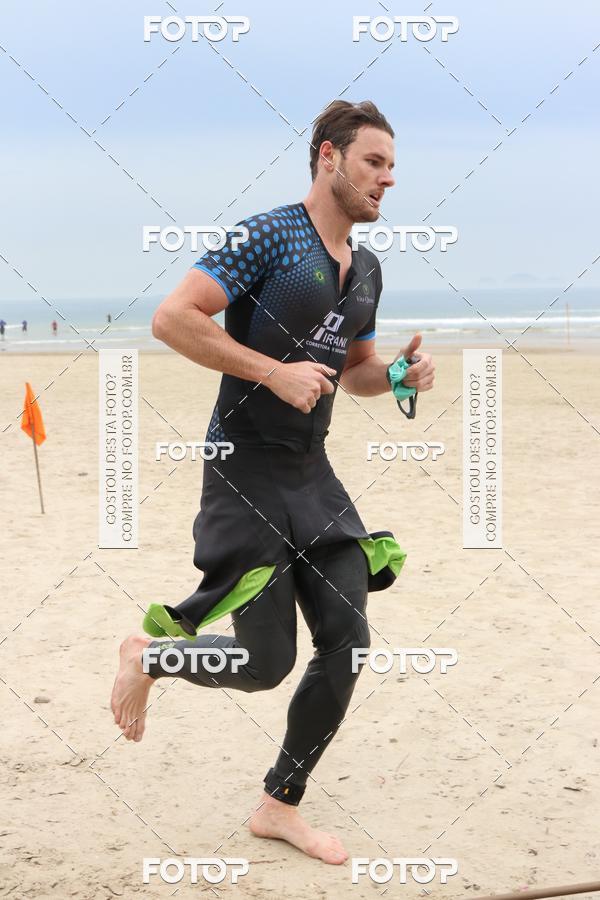 Buy your photos of the event12  CIRCUITO DE SPRINT DE TRIATHLON SANTA CECLIA TV - 3 Etapa on Fotop