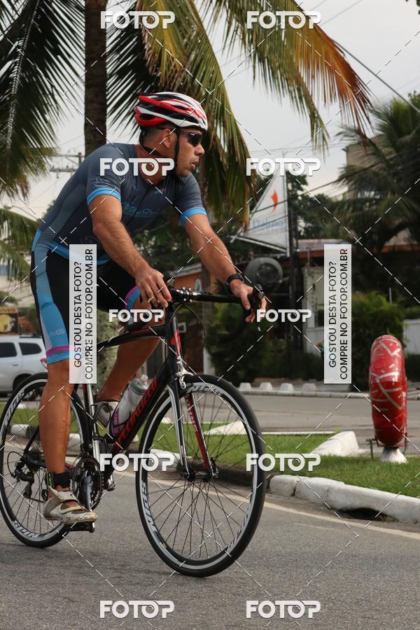 Buy your photos of the event12  CIRCUITO DE SPRINT DE TRIATHLON SANTA CECLIA TV - 3 Etapa on Fotop