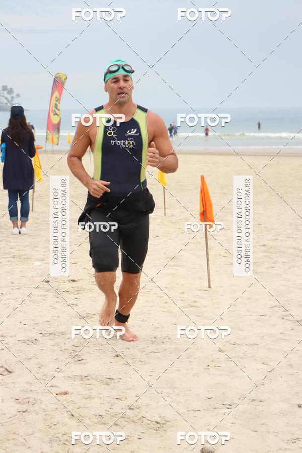 Buy your photos of the event12  CIRCUITO DE SPRINT DE TRIATHLON SANTA CECLIA TV - 3 Etapa on Fotop
