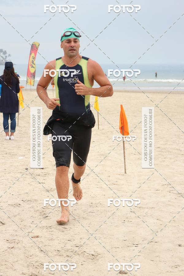Buy your photos of the event12  CIRCUITO DE SPRINT DE TRIATHLON SANTA CECLIA TV - 3 Etapa on Fotop