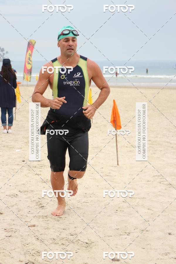Buy your photos of the event12  CIRCUITO DE SPRINT DE TRIATHLON SANTA CECLIA TV - 3 Etapa on Fotop