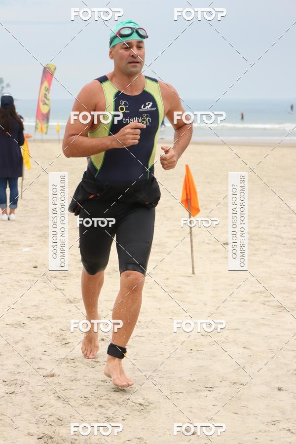 Buy your photos of the event12  CIRCUITO DE SPRINT DE TRIATHLON SANTA CECLIA TV - 3 Etapa on Fotop