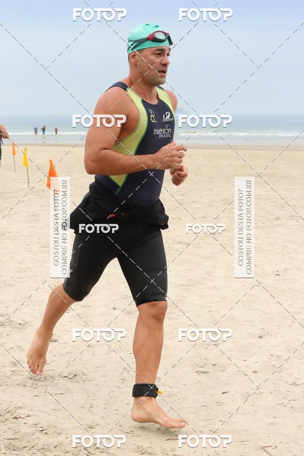 Buy your photos of the event12  CIRCUITO DE SPRINT DE TRIATHLON SANTA CECLIA TV - 3 Etapa on Fotop