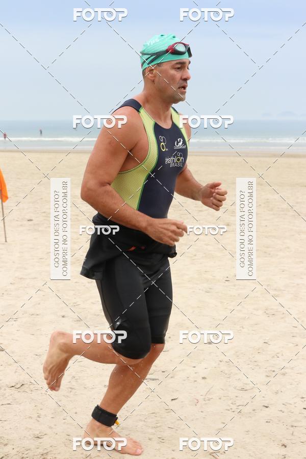Buy your photos of the event12  CIRCUITO DE SPRINT DE TRIATHLON SANTA CECLIA TV - 3 Etapa on Fotop