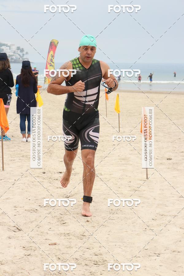Buy your photos of the event12  CIRCUITO DE SPRINT DE TRIATHLON SANTA CECLIA TV - 3 Etapa on Fotop