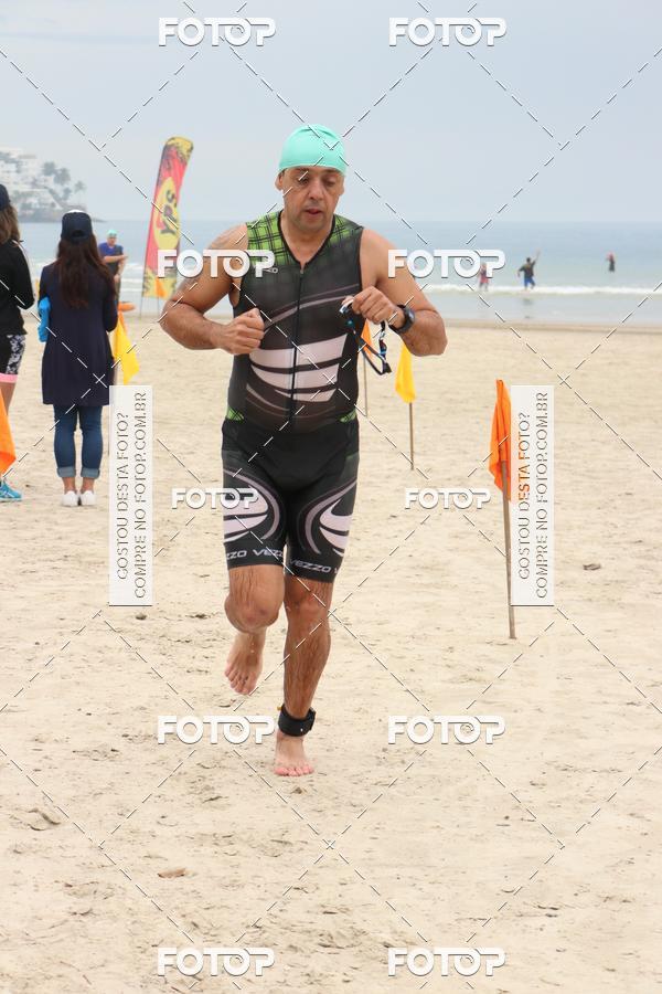Buy your photos of the event12  CIRCUITO DE SPRINT DE TRIATHLON SANTA CECLIA TV - 3 Etapa on Fotop