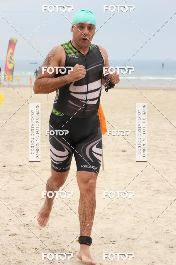 Buy your photos of the event12  CIRCUITO DE SPRINT DE TRIATHLON SANTA CECLIA TV - 3 Etapa on Fotop