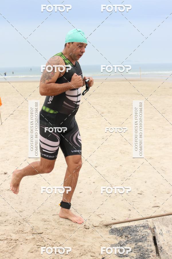 Buy your photos of the event12  CIRCUITO DE SPRINT DE TRIATHLON SANTA CECLIA TV - 3 Etapa on Fotop