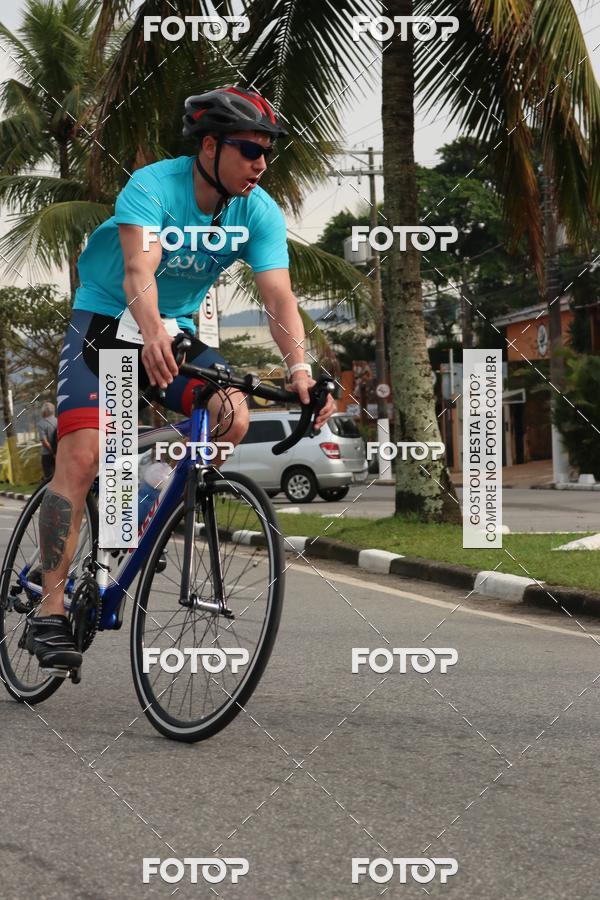 Buy your photos of the event12  CIRCUITO DE SPRINT DE TRIATHLON SANTA CECLIA TV - 3 Etapa on Fotop