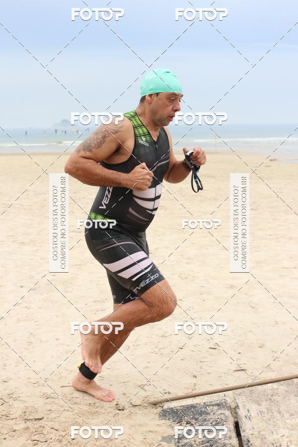 Buy your photos of the event12  CIRCUITO DE SPRINT DE TRIATHLON SANTA CECLIA TV - 3 Etapa on Fotop