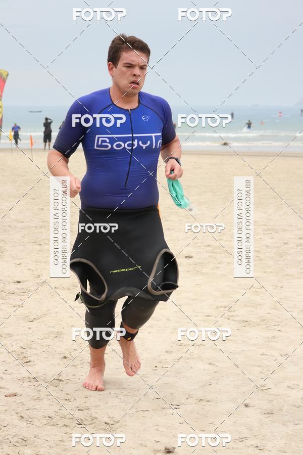 Buy your photos of the event12  CIRCUITO DE SPRINT DE TRIATHLON SANTA CECLIA TV - 3 Etapa on Fotop