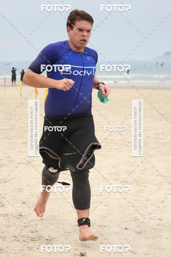 Buy your photos of the event12  CIRCUITO DE SPRINT DE TRIATHLON SANTA CECLIA TV - 3 Etapa on Fotop