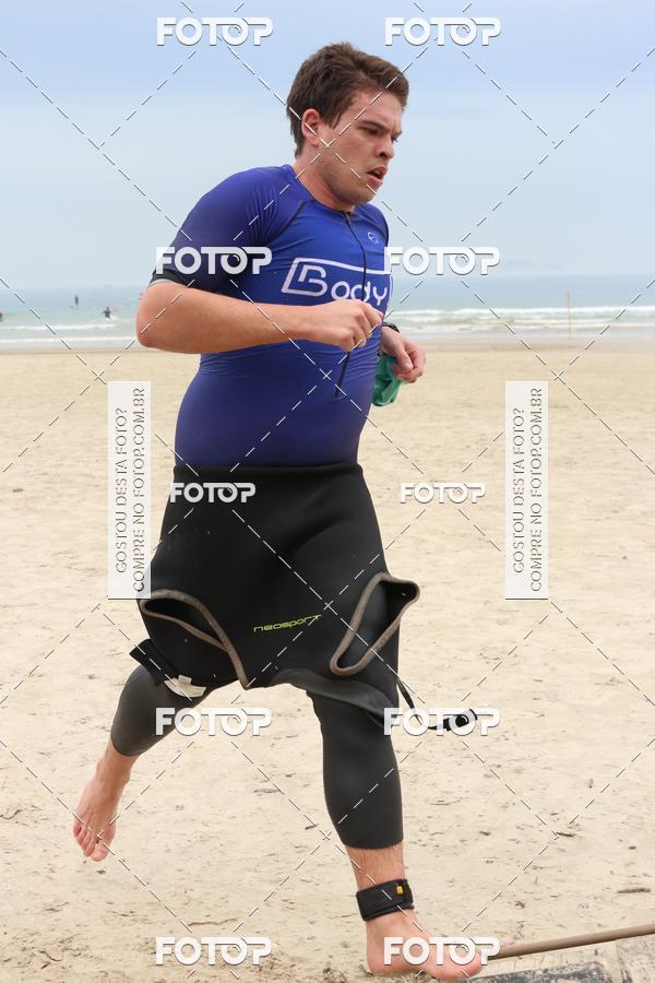 Buy your photos of the event12  CIRCUITO DE SPRINT DE TRIATHLON SANTA CECLIA TV - 3 Etapa on Fotop