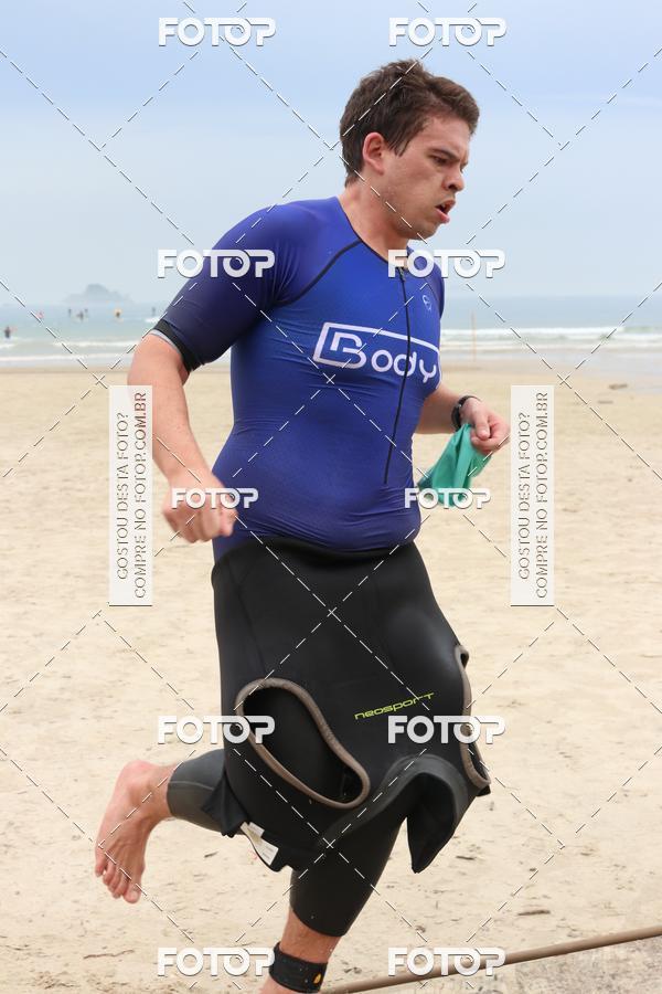 Buy your photos of the event12  CIRCUITO DE SPRINT DE TRIATHLON SANTA CECLIA TV - 3 Etapa on Fotop