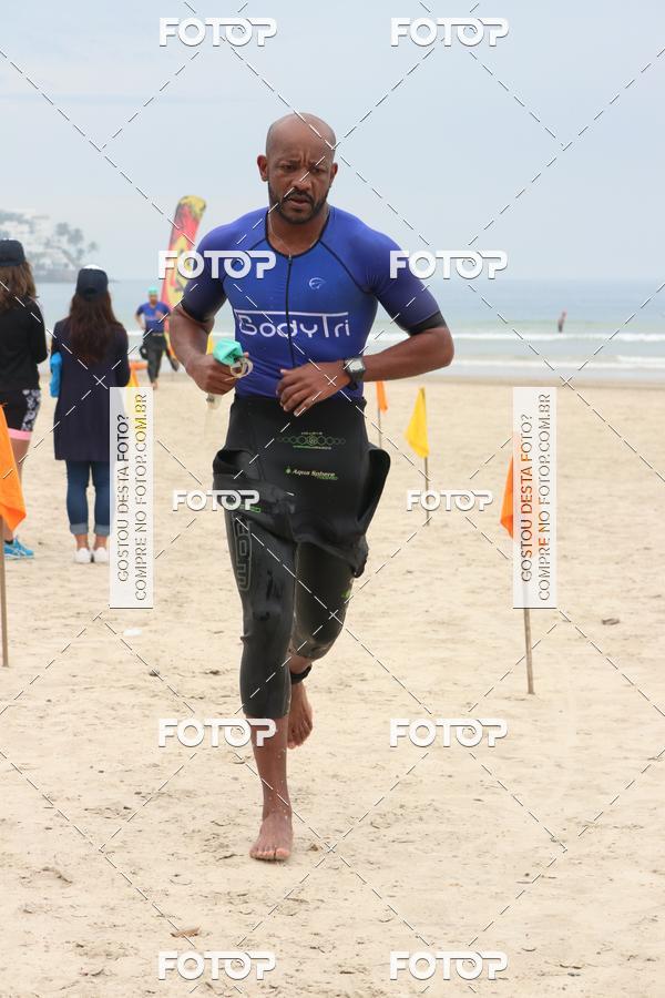 Buy your photos of the event12  CIRCUITO DE SPRINT DE TRIATHLON SANTA CECLIA TV - 3 Etapa on Fotop