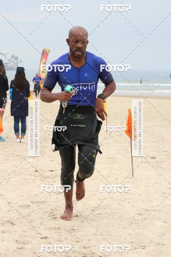 Buy your photos of the event12  CIRCUITO DE SPRINT DE TRIATHLON SANTA CECLIA TV - 3 Etapa on Fotop