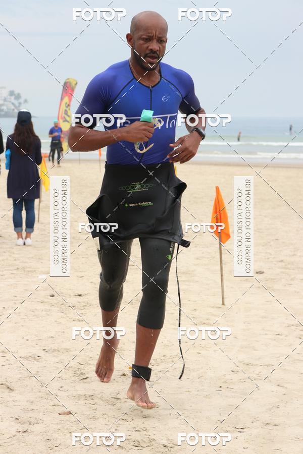 Buy your photos of the event12  CIRCUITO DE SPRINT DE TRIATHLON SANTA CECLIA TV - 3 Etapa on Fotop