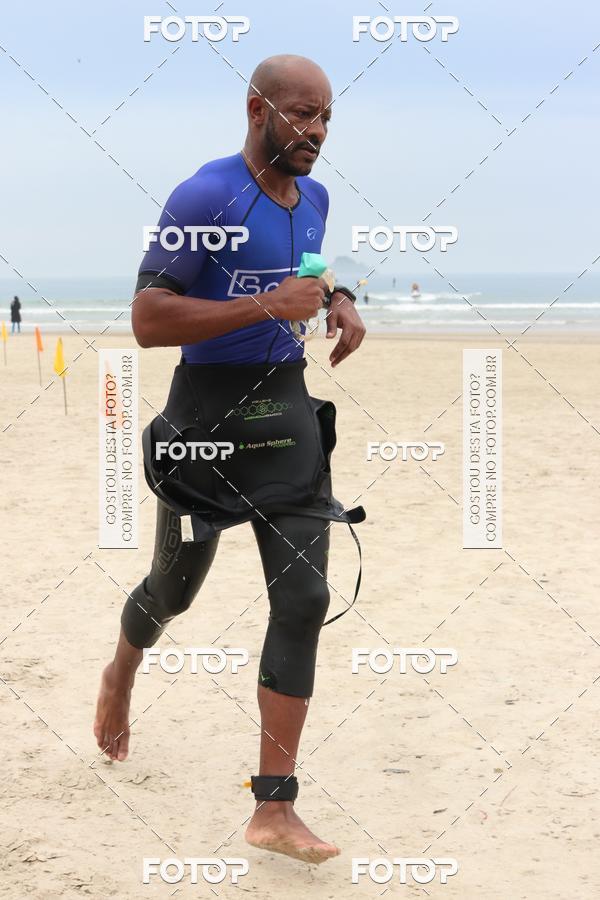 Buy your photos of the event12  CIRCUITO DE SPRINT DE TRIATHLON SANTA CECLIA TV - 3 Etapa on Fotop