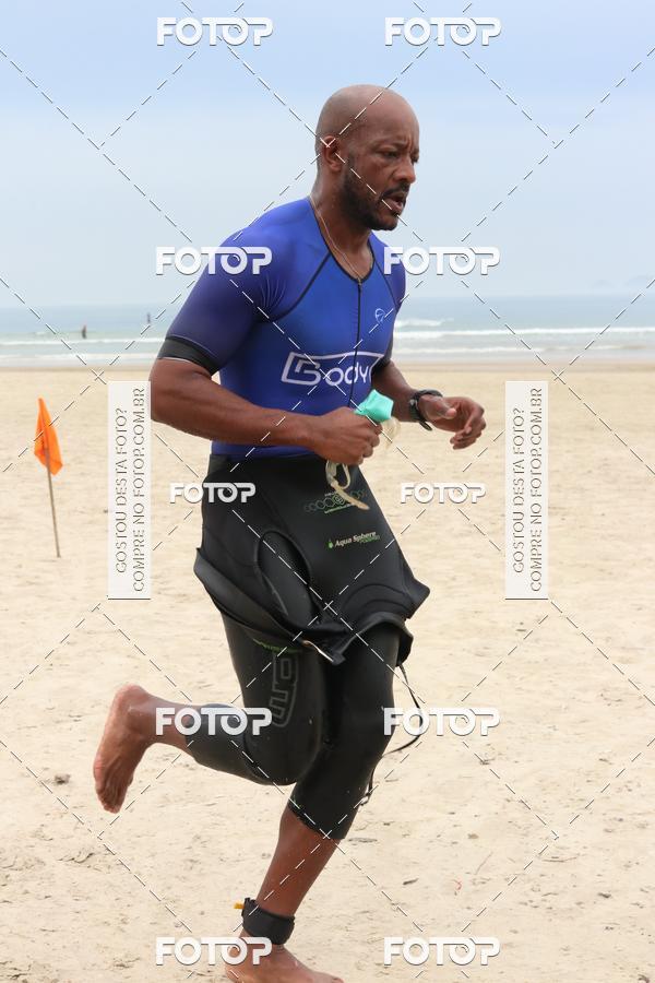 Buy your photos of the event12  CIRCUITO DE SPRINT DE TRIATHLON SANTA CECLIA TV - 3 Etapa on Fotop