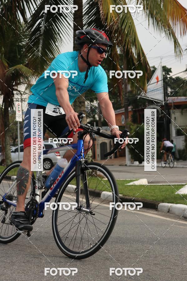 Buy your photos of the event12  CIRCUITO DE SPRINT DE TRIATHLON SANTA CECLIA TV - 3 Etapa on Fotop