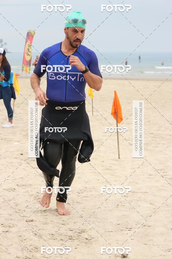 Buy your photos of the event12  CIRCUITO DE SPRINT DE TRIATHLON SANTA CECLIA TV - 3 Etapa on Fotop
