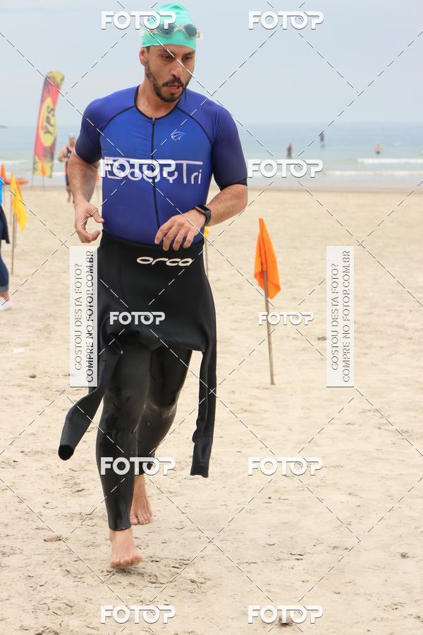 Buy your photos of the event12  CIRCUITO DE SPRINT DE TRIATHLON SANTA CECLIA TV - 3 Etapa on Fotop