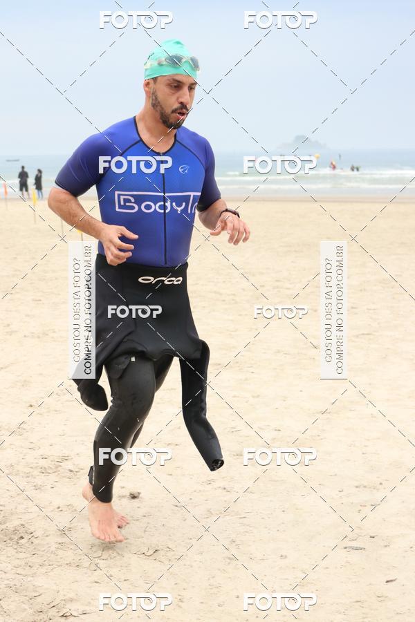 Buy your photos of the event12  CIRCUITO DE SPRINT DE TRIATHLON SANTA CECLIA TV - 3 Etapa on Fotop