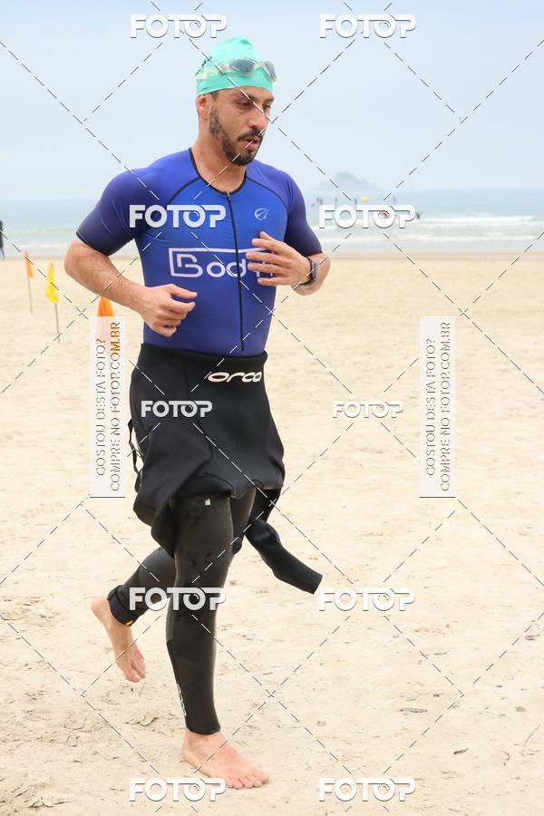 Buy your photos of the event12  CIRCUITO DE SPRINT DE TRIATHLON SANTA CECLIA TV - 3 Etapa on Fotop