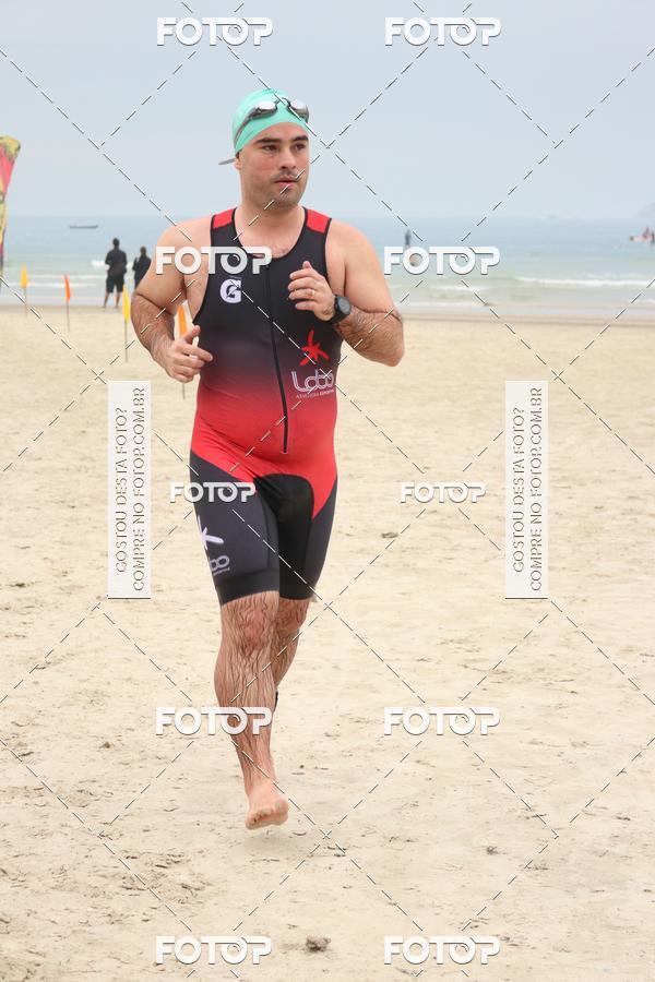 Buy your photos of the event12  CIRCUITO DE SPRINT DE TRIATHLON SANTA CECLIA TV - 3 Etapa on Fotop