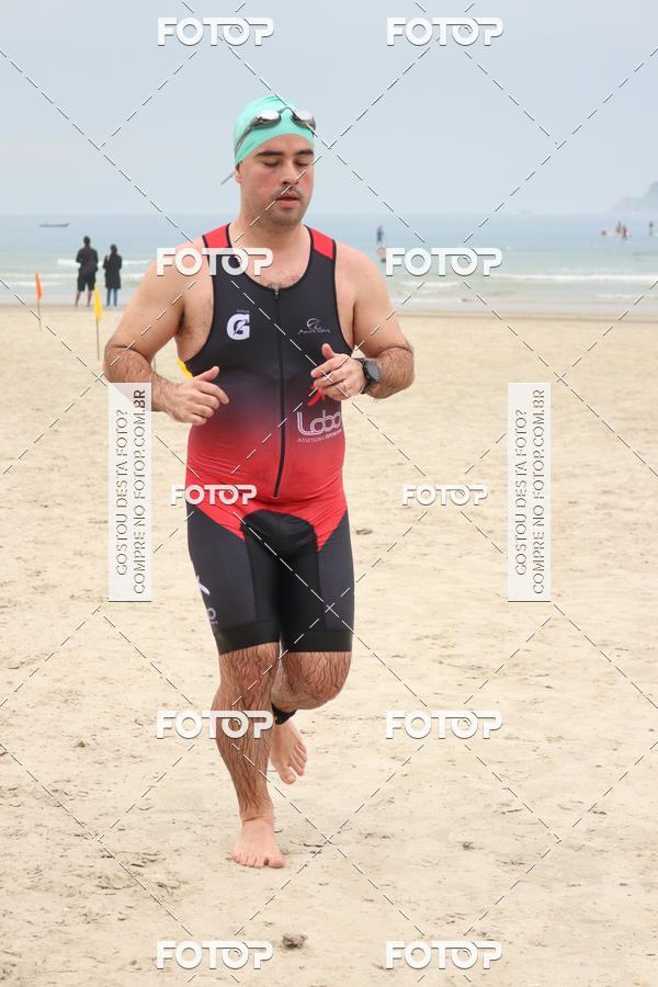 Buy your photos of the event12  CIRCUITO DE SPRINT DE TRIATHLON SANTA CECLIA TV - 3 Etapa on Fotop