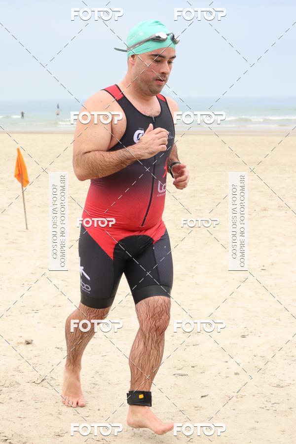 Buy your photos of the event12  CIRCUITO DE SPRINT DE TRIATHLON SANTA CECLIA TV - 3 Etapa on Fotop