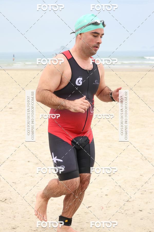 Buy your photos of the event12  CIRCUITO DE SPRINT DE TRIATHLON SANTA CECLIA TV - 3 Etapa on Fotop