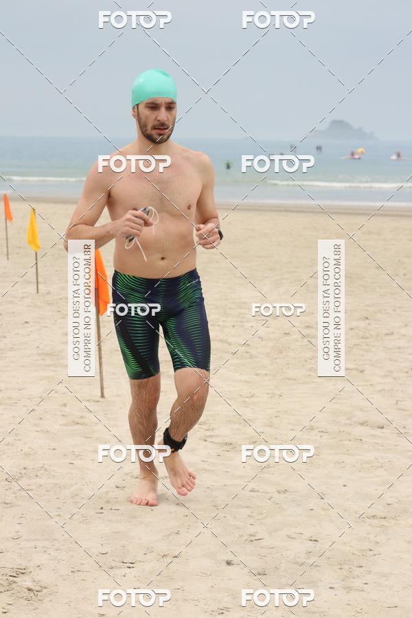Buy your photos of the event12  CIRCUITO DE SPRINT DE TRIATHLON SANTA CECLIA TV - 3 Etapa on Fotop