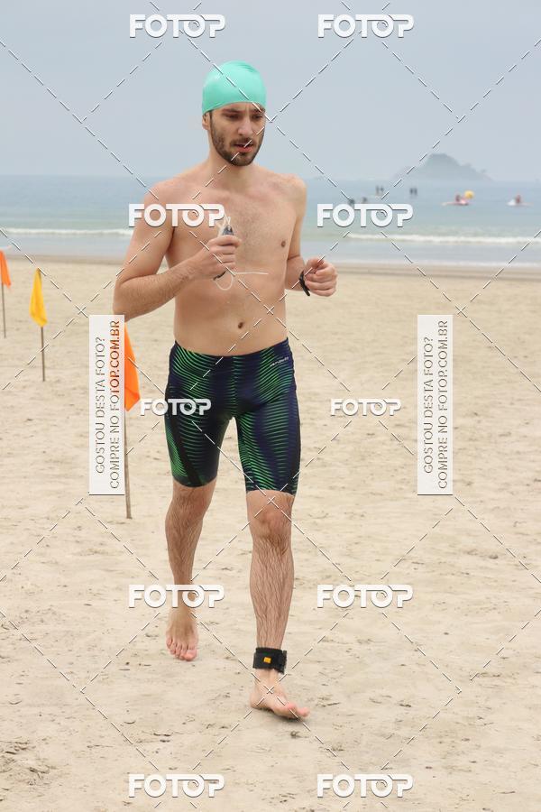 Buy your photos of the event12  CIRCUITO DE SPRINT DE TRIATHLON SANTA CECLIA TV - 3 Etapa on Fotop