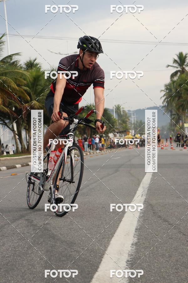 Buy your photos of the event12  CIRCUITO DE SPRINT DE TRIATHLON SANTA CECLIA TV - 3 Etapa on Fotop