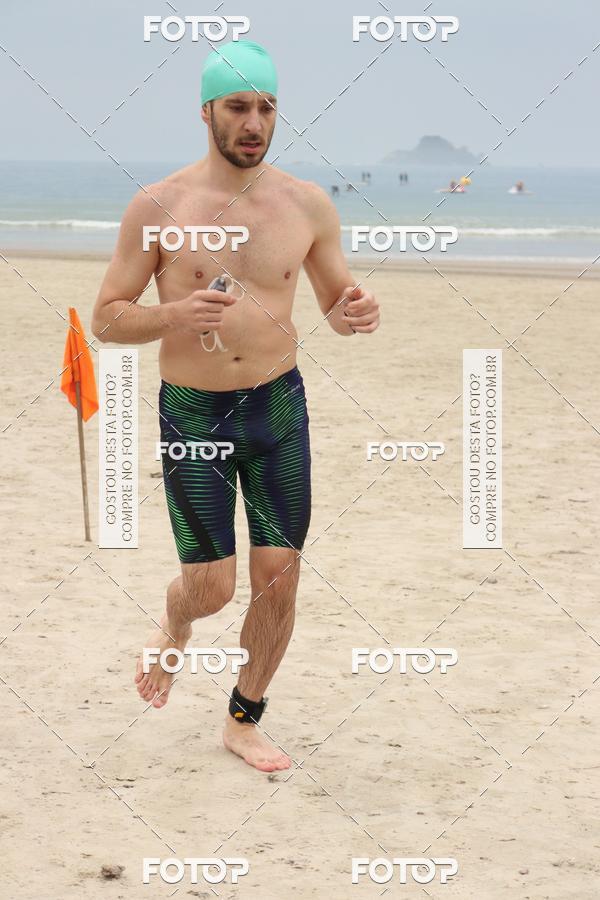 Buy your photos of the event12  CIRCUITO DE SPRINT DE TRIATHLON SANTA CECLIA TV - 3 Etapa on Fotop