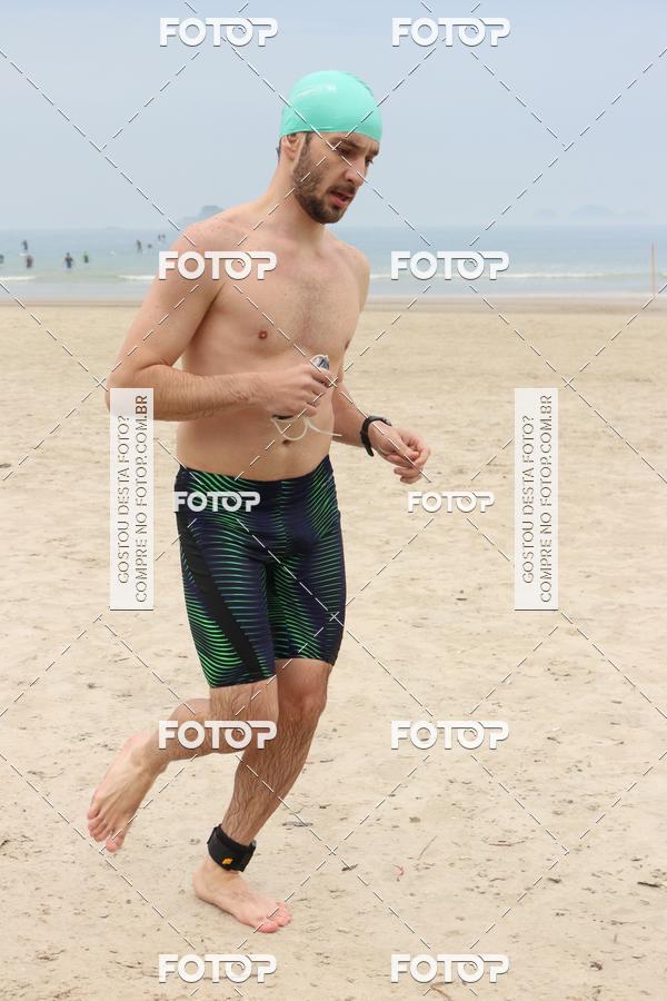 Buy your photos of the event12  CIRCUITO DE SPRINT DE TRIATHLON SANTA CECLIA TV - 3 Etapa on Fotop