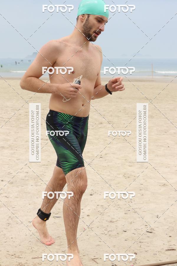 Buy your photos of the event12  CIRCUITO DE SPRINT DE TRIATHLON SANTA CECLIA TV - 3 Etapa on Fotop