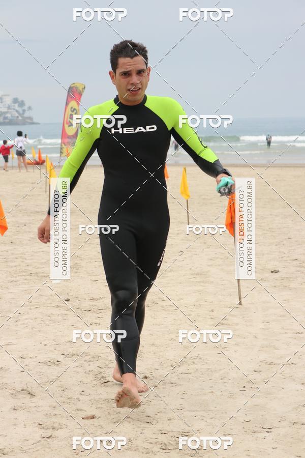 Buy your photos of the event12  CIRCUITO DE SPRINT DE TRIATHLON SANTA CECLIA TV - 3 Etapa on Fotop