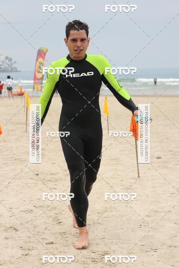 Buy your photos of the event12  CIRCUITO DE SPRINT DE TRIATHLON SANTA CECLIA TV - 3 Etapa on Fotop