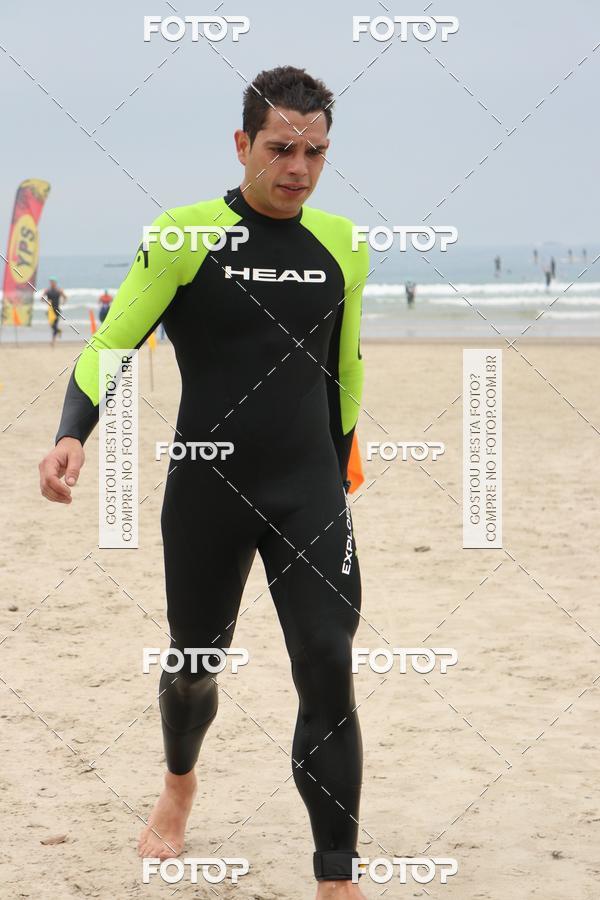 Buy your photos of the event12  CIRCUITO DE SPRINT DE TRIATHLON SANTA CECLIA TV - 3 Etapa on Fotop