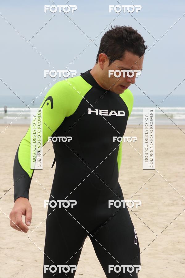 Buy your photos of the event12  CIRCUITO DE SPRINT DE TRIATHLON SANTA CECLIA TV - 3 Etapa on Fotop
