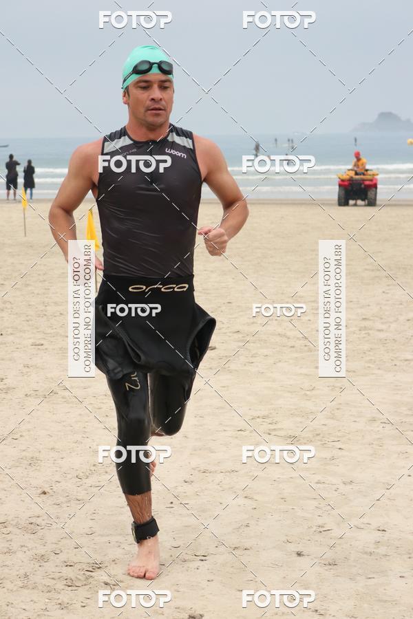 Buy your photos of the event12  CIRCUITO DE SPRINT DE TRIATHLON SANTA CECLIA TV - 3 Etapa on Fotop