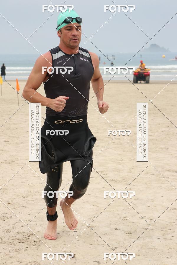 Buy your photos of the event12  CIRCUITO DE SPRINT DE TRIATHLON SANTA CECLIA TV - 3 Etapa on Fotop
