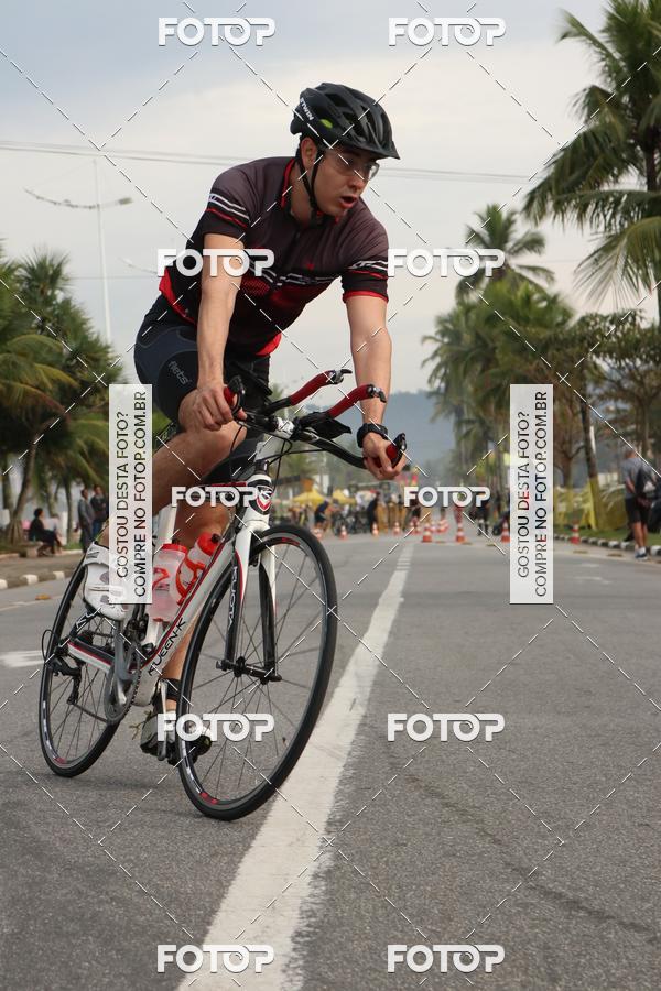 Buy your photos of the event12  CIRCUITO DE SPRINT DE TRIATHLON SANTA CECLIA TV - 3 Etapa on Fotop