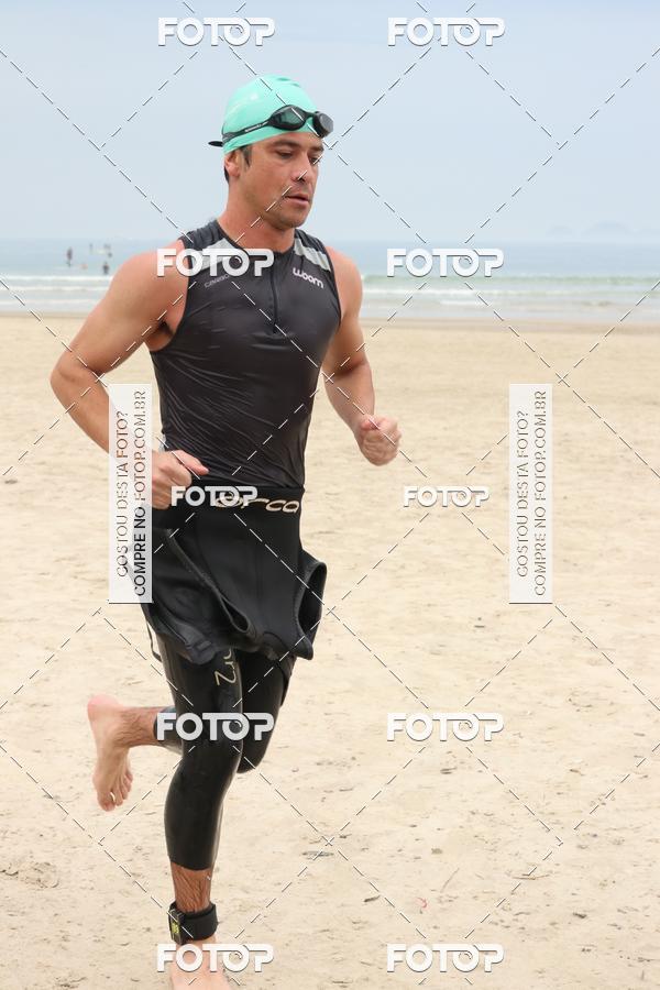 Buy your photos of the event12  CIRCUITO DE SPRINT DE TRIATHLON SANTA CECLIA TV - 3 Etapa on Fotop
