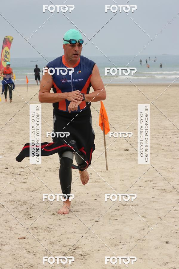 Buy your photos of the event12  CIRCUITO DE SPRINT DE TRIATHLON SANTA CECLIA TV - 3 Etapa on Fotop