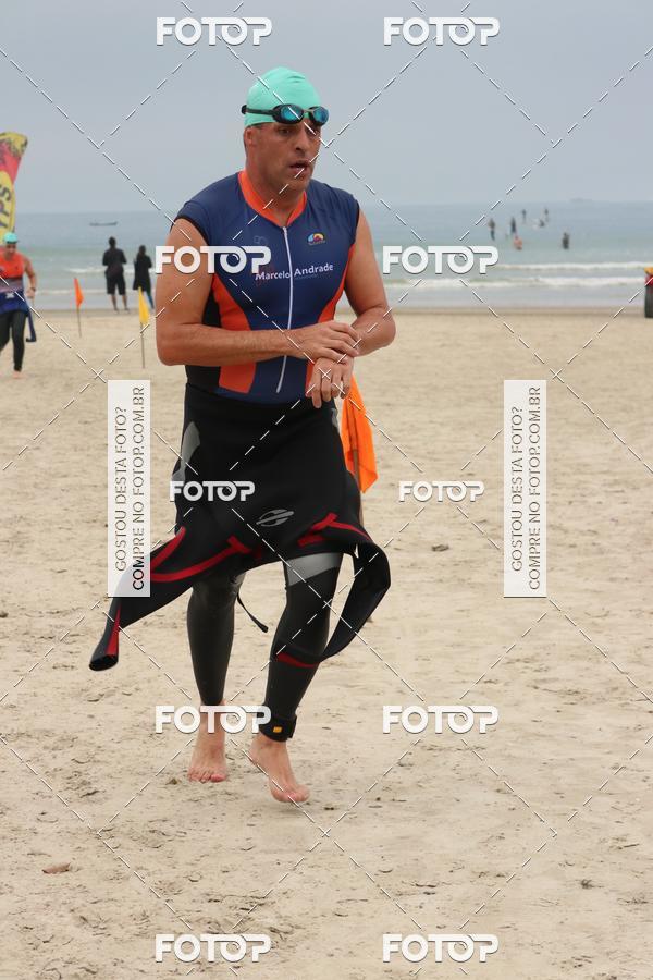 Buy your photos of the event12  CIRCUITO DE SPRINT DE TRIATHLON SANTA CECLIA TV - 3 Etapa on Fotop