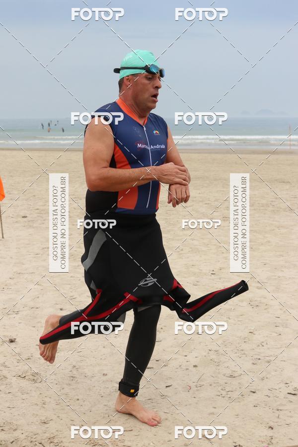 Buy your photos of the event12  CIRCUITO DE SPRINT DE TRIATHLON SANTA CECLIA TV - 3 Etapa on Fotop