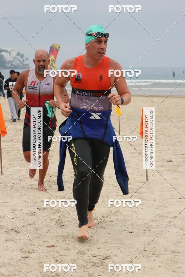 Buy your photos of the event12  CIRCUITO DE SPRINT DE TRIATHLON SANTA CECLIA TV - 3 Etapa on Fotop